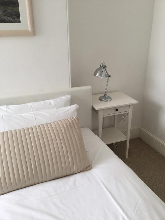 Ten Ocean View St Ives 部屋 写真